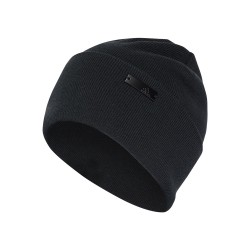 Adidas TONAL MET BEAN (IT4646)
