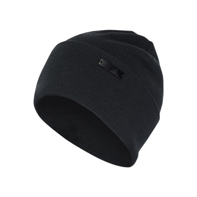 Adidas TONAL MET BEAN (IT4646)