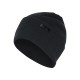 Adidas TONAL MET BEAN (IT4646)