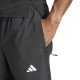 Adidas TR-ES WOVEN PT (IT5457)