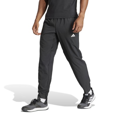 Adidas TR-ES WOVEN PT (IT5457)