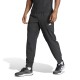 Adidas TR-ES WOVEN PT (IT5457)