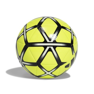 Adidas STARLANCER CLB (IT6382)