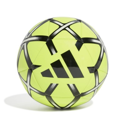 Adidas STARLANCER CLB (IT6382)