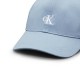Calvin Klein MONOGRAM BASEBALL CAP (IU0IU00150 CIY)