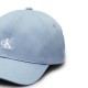 Calvin Klein MONOGRAM BASEBALL CAP (IU0IU00150 CIY)
