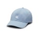 Calvin Klein MONOGRAM BASEBALL CAP (IU0IU00150 CIY)