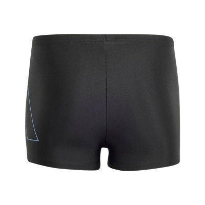 Adidas BB BOXER (IU1897)