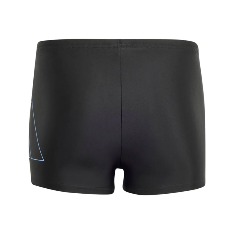 Adidas BB BOXER (IU1897)
