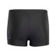 Adidas BB BOXER (IU1897)