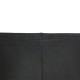 Adidas BB BOXER (IU1897)