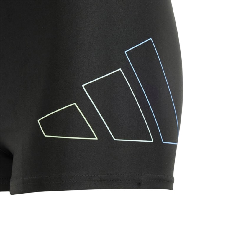 Adidas BB BOXER (IU1897)