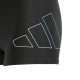 Adidas BB BOXER (IU1897)