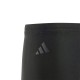 Adidas BB BOXER (IU1897)