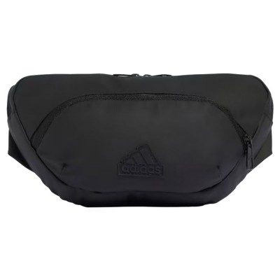 Adidas ULTRAMODRN WB (IU2721)