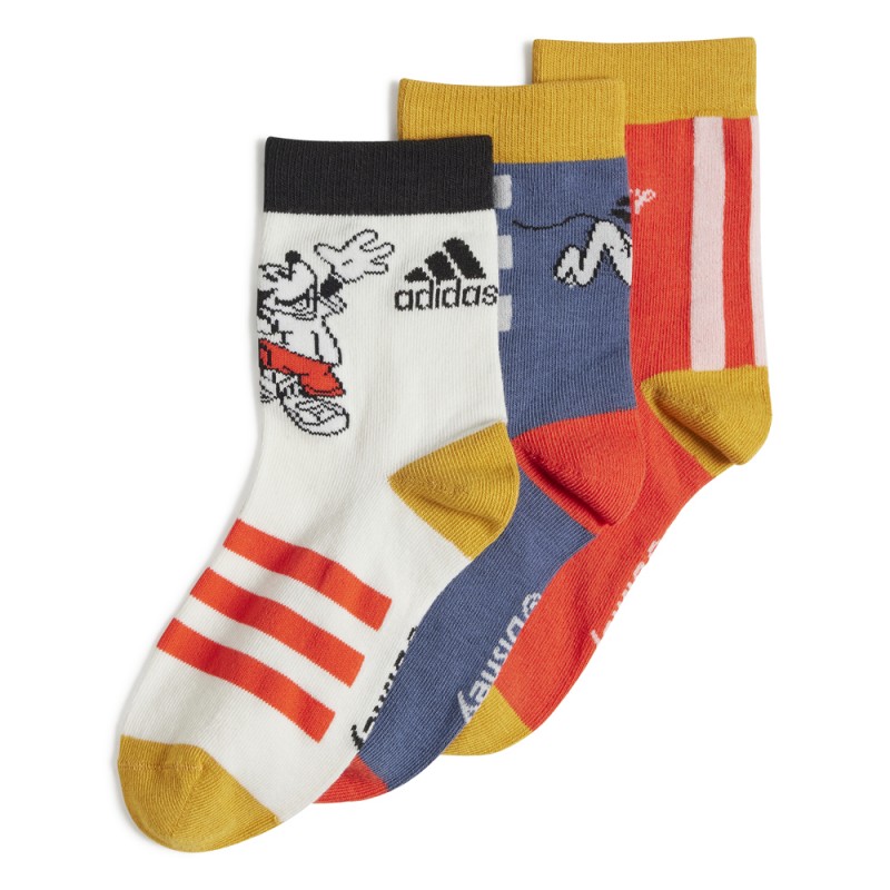 Adidas DY LK MM 3PP SO (IU4860)