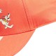 Adidas DY LK MM CAP (IU4863)