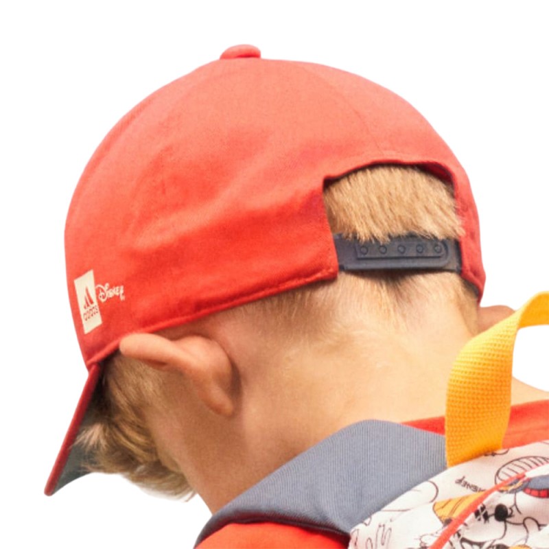 Adidas DY LK MM CAP (IU4863)