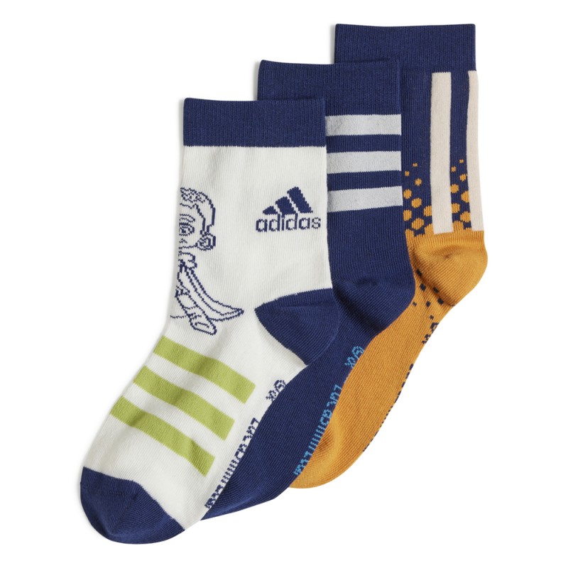 Adidas LK SW YJ 3PP SO (IU4870)