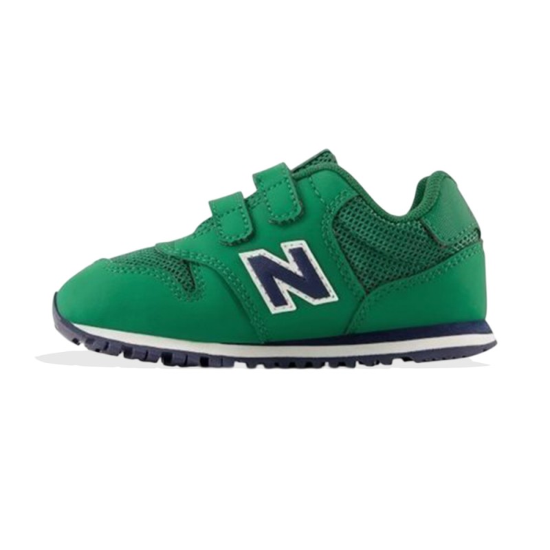 New Balance 500 (IV500CP1)