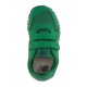 New Balance 500 (IV500CP1)