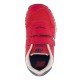 New Balance 500 (IV500TR1)