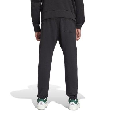 Adidas M A SZN FT R PT (IV5216)