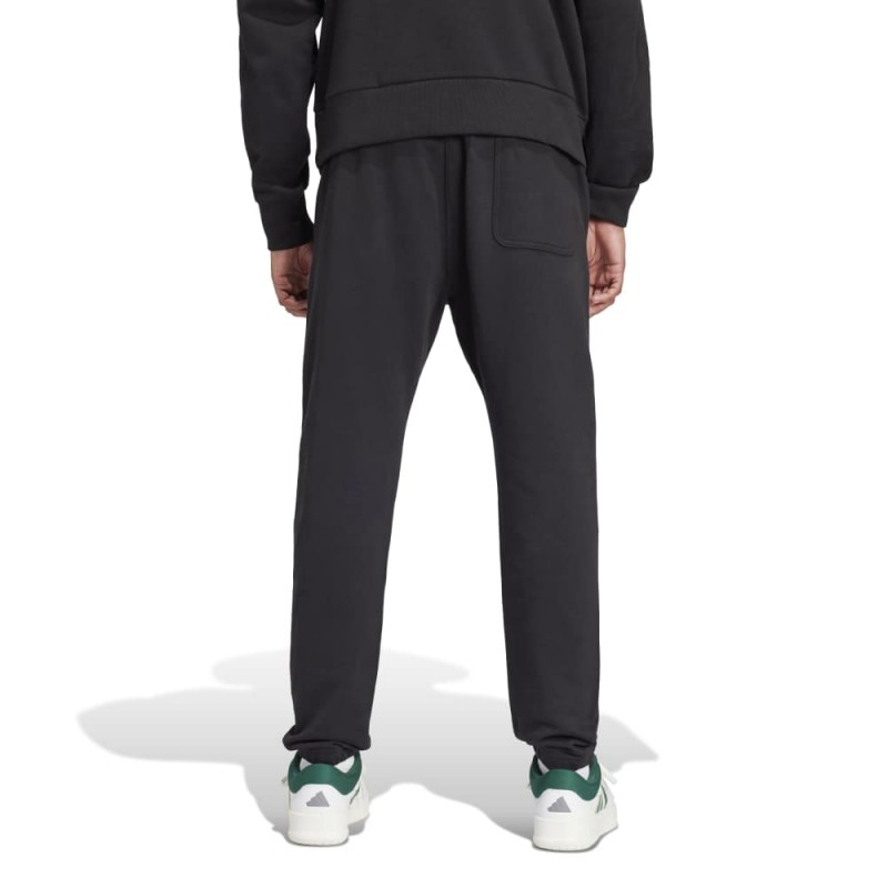 Adidas M A SZN FT R PT (IV5216)
