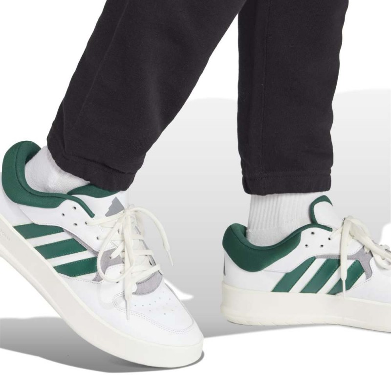 Adidas M A SZN FT R PT (IV5216)