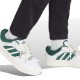Adidas M A SZN FT R PT (IV5216)