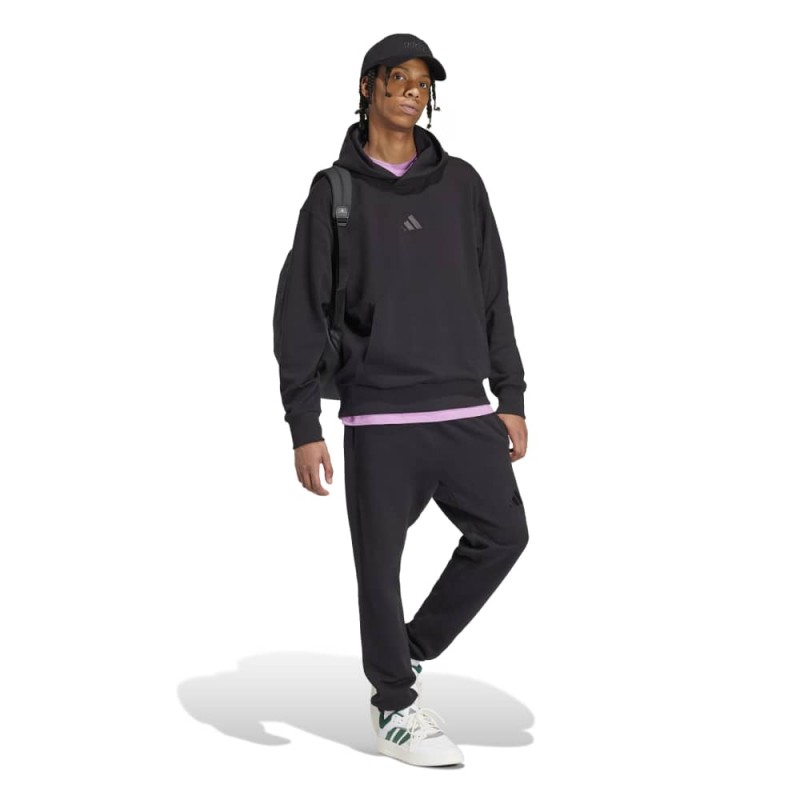 Adidas M A SZN FT R PT (IV5216)