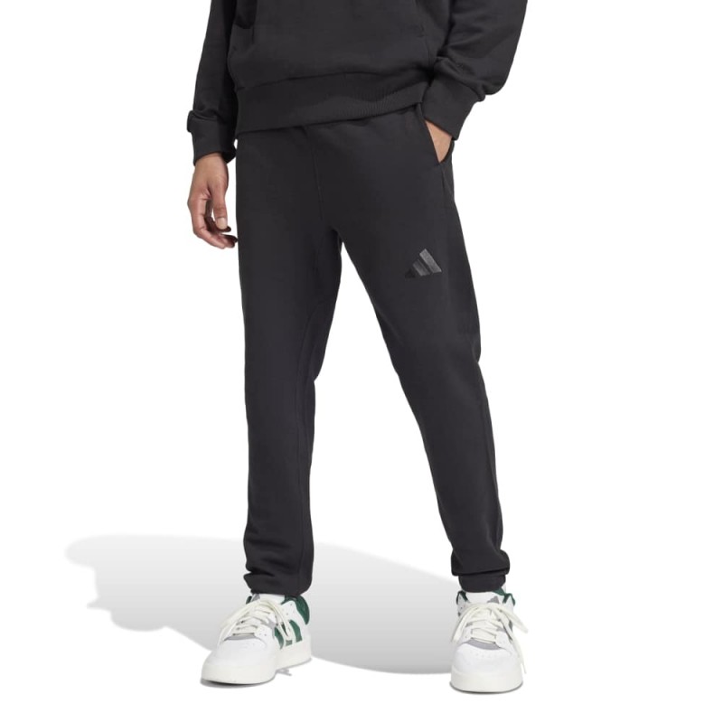 Adidas M A SZN FT R PT (IV5216)
