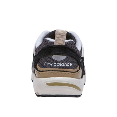New Balance 878 - ΠΑΠΟΥΤΣΙ CLASSICS INFANT (IV878BM1)