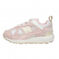 New Balance 878 - ΠΑΠΟΥΤΣΙ CLASSICS INFANT (IV878PB1)