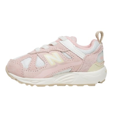 New Balance 878 - ΠΑΠΟΥΤΣΙ CLASSICS INFANT (IV878PB1)