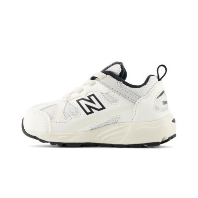 New Balance 878 - ΠΑΠΟΥΤΣΙ CLASSICS INFANT (IV878ST1)