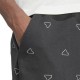 Adidas M MNGRM SHRT FT (IV9360)