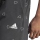Adidas M MNGRM SHRT FT (IV9360)