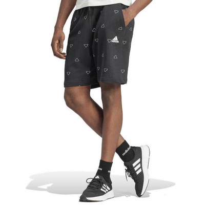 Adidas M MNGRM SHRT FT (IV9360)