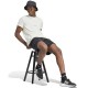 Adidas M MNGRM SHRT FT (IV9360)