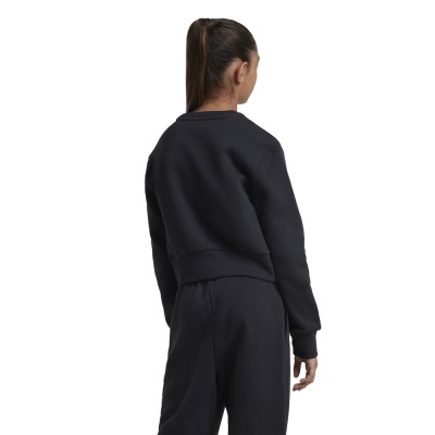 Adidas JG GLM CREW (IV9418) Adidas JG GLM CREW (IV9418)