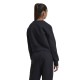 Adidas JG GLM CREW (IV9418)