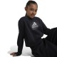 Adidas JG GLM CREW (IV9418)