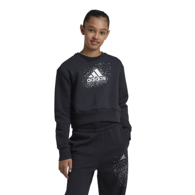 Adidas JG GLM CREW (IV9418)