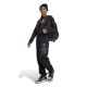 Adidas JG GLM CREW (IV9418)