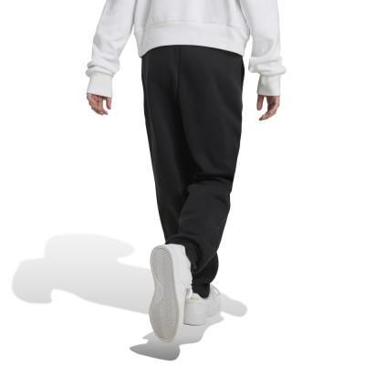 Adidas JG GLM PANT (IV9430) Adidas JG GLM PANT (IV9430)