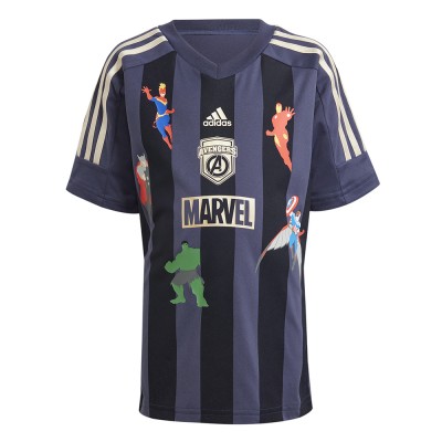 Adidas LK MRVL AV TSET (IV9636) Adidas LK MRVL AV TSET (IV9636)