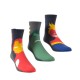 Adidas LK AV 3PP SO (IW1111)