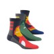 Adidas LK AV 3PP SO (IW1111)
