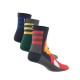 Adidas LK AV 3PP SO (IW1111)